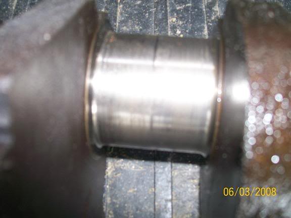 Name: spunrod2.jpg
Views: 34
Size: 23.8 KB