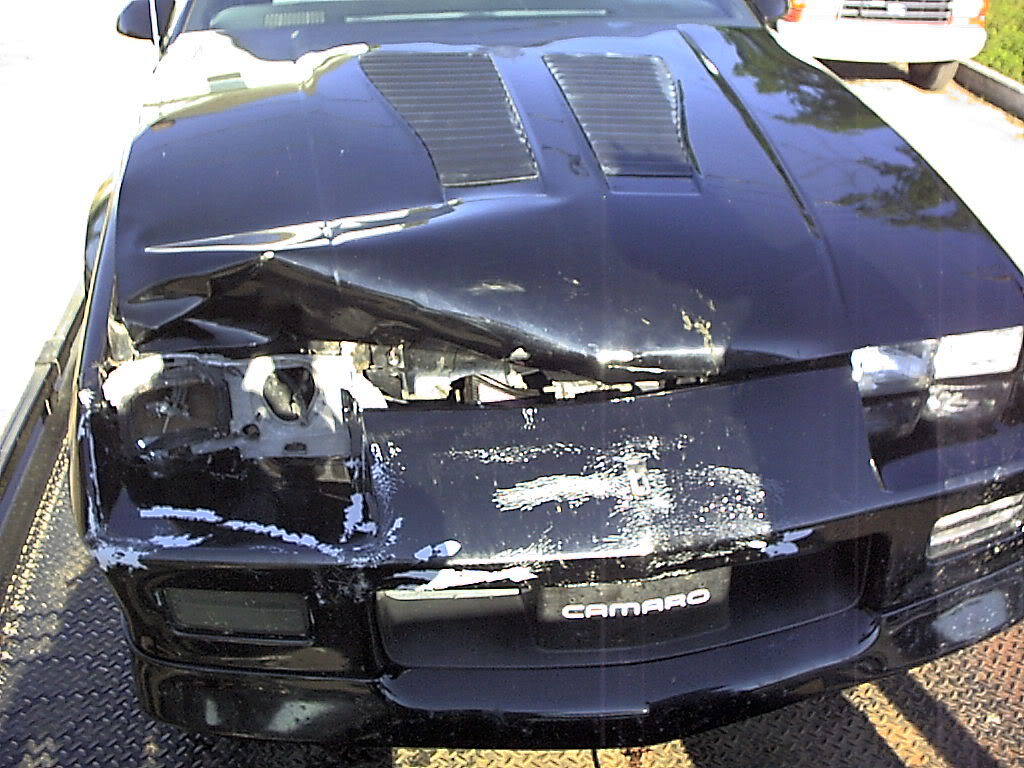 Name:  DSC0010.jpg
Views: 65
Size:  146.6 KB