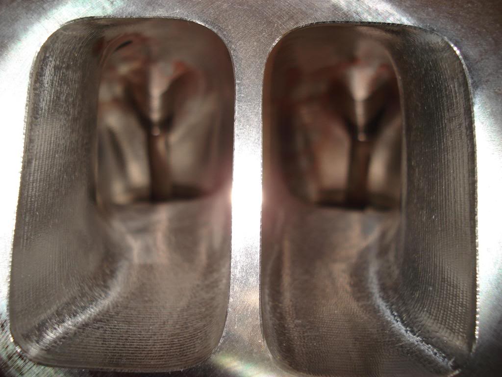 Name:  heads9.jpg
Views: 1405
Size:  85.5 KB