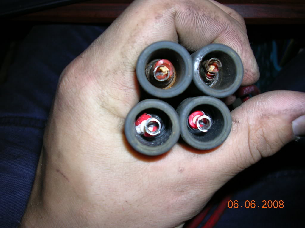 Name:  DSCN2523.jpg
Views: 133
Size:  81.0 KB