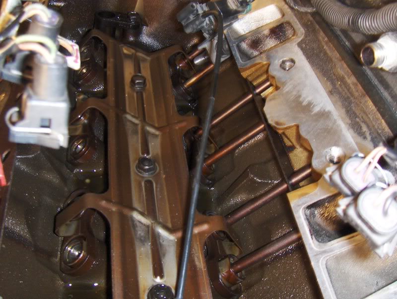 Name:  HPIM0381.jpg
Views: 24
Size:  80.4 KB