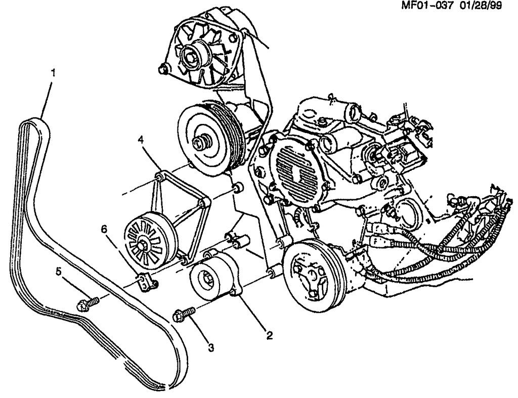 Name:  LT1_Pulleys.jpg
Views: 455
Size:  149.5 KB