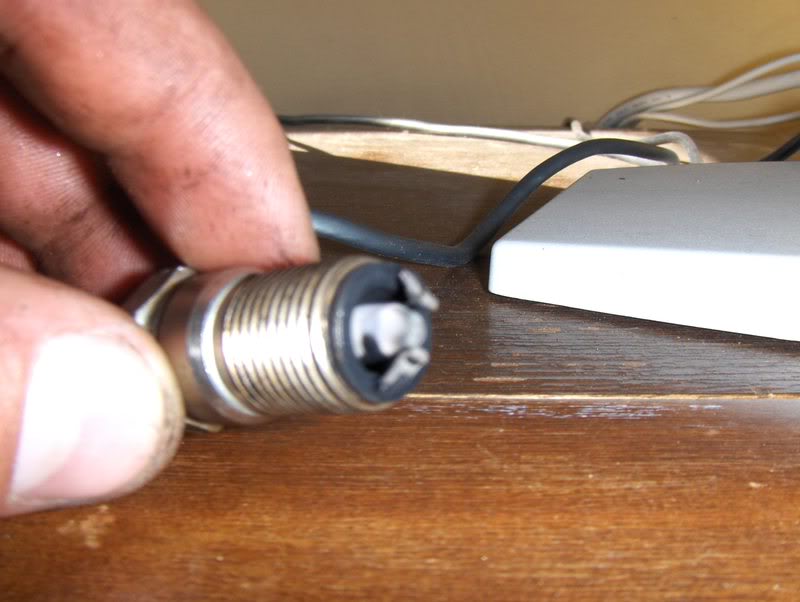 Name:  HPIM0368.jpg
Views: 15
Size:  53.1 KB