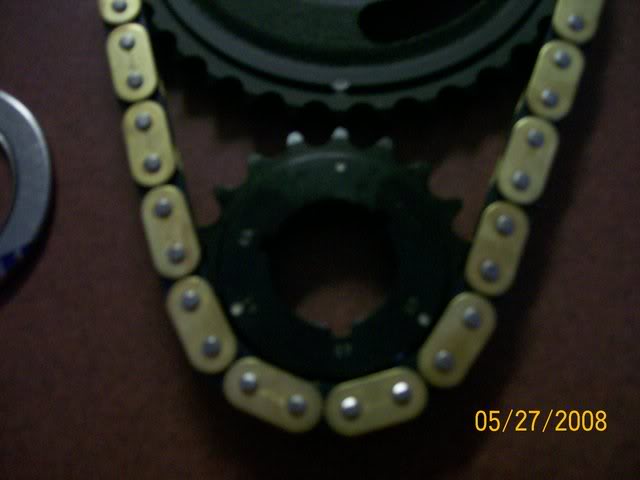 Name:  000_0003.jpg
Views: 19
Size:  26.2 KB