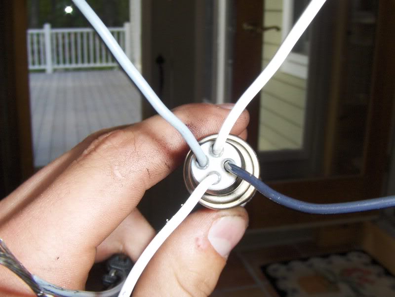 Name:  HPIM0356.jpg
Views: 20
Size:  50.9 KB