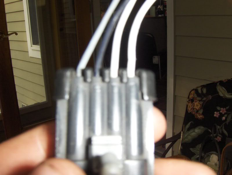 Name:  HPIM0357.jpg
Views: 22
Size:  44.6 KB