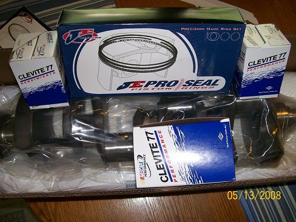 Name:  crankringsbearings.jpg
Views: 146
Size:  56.7 KB