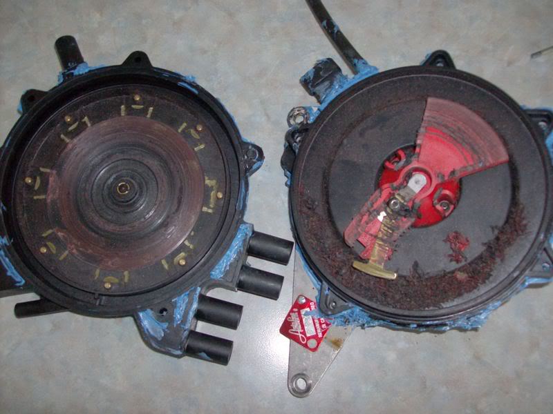 Name:  failedopti.jpg
Views: 18
Size:  65.3 KB