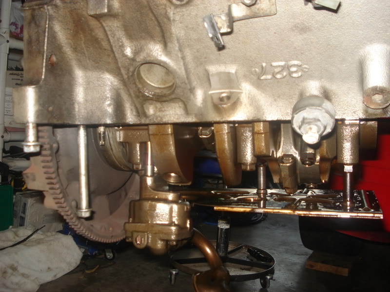 Name:  block007.jpg
Views: 219
Size:  84.8 KB