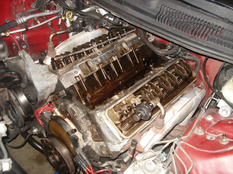 Name:  DSC02660.jpg
Views: 497
Size:  138.2 KB