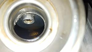 Need Big Help with LTX Engine-coolant-level.jpg