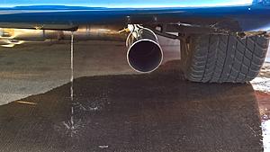 Fuel Tank Leak-wp_20171126_15_09_18_rich.jpg