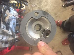 Oil Leak-d96e0dd2-7954-4091-b5a1-9315dc701ade.jpeg