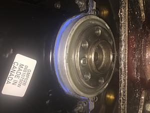 Oil Leak-4142c800-89e1-4887-99a1-9e1b0483e56a.jpeg