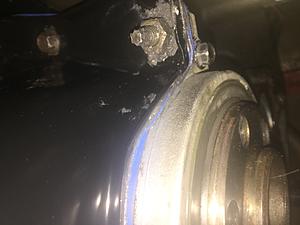 Oil Leak-2c503a32-08ff-4193-a4f3-4a21e7c3ecd4.jpeg