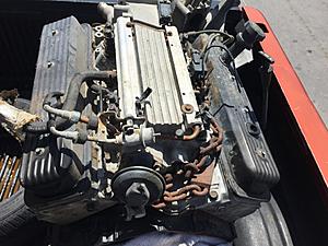 Difference in LT1 Engine-imagejpeg_0-3-.jpg