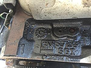 Difference in LT1 Engine-imagejpeg_0-4-.jpg