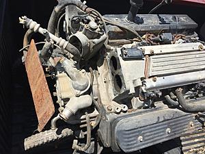 Difference in LT1 Engine-imagejpeg_0-5-.jpg