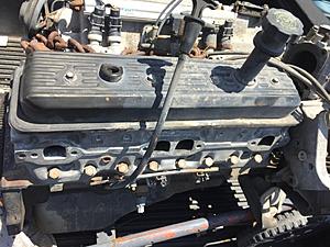 Difference in LT1 Engine-imagejpeg_0-6-.jpg