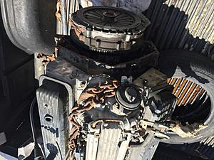 Difference in LT1 Engine-imagejpeg_0-7-.jpg