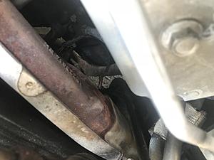 Passenger Side O2 removal-431c79df-008b-4fd7-8218-8b09f3f9e7c3.jpeg