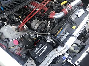 Passenger Side O2 removal-e40d1215-9cc1-47bc-b2e0-dd7106477f89.jpeg