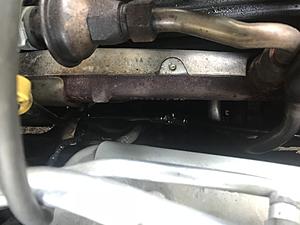 Passenger Side O2 removal-1f118ccf-05e2-4fec-808a-2d7ce4977c74.jpeg