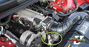 Can someone identify this part-camaro2.jpg