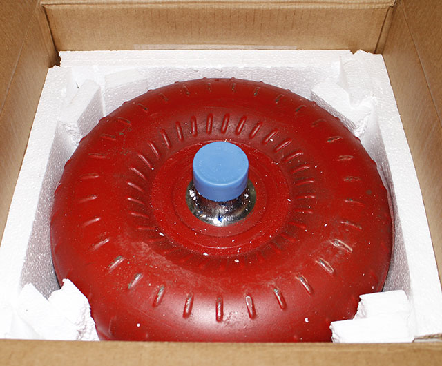 Name:  rvC4I6r.jpg
Views: 15
Size:  80.9 KB