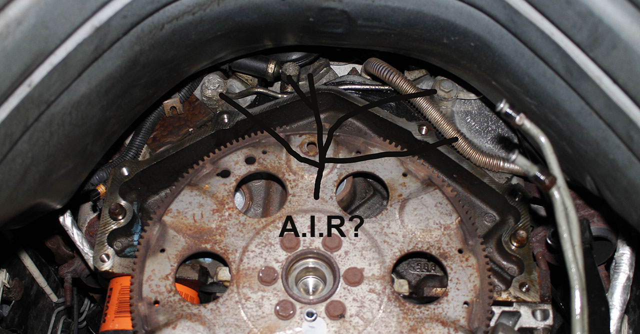 Name:  ddEdG2d.jpg
Views: 16
Size:  182.7 KB