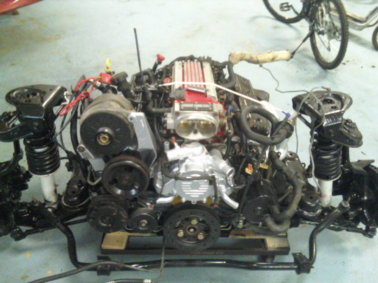 Name:  3sk8D.jpg
Views: 16
Size:  251.3 KB