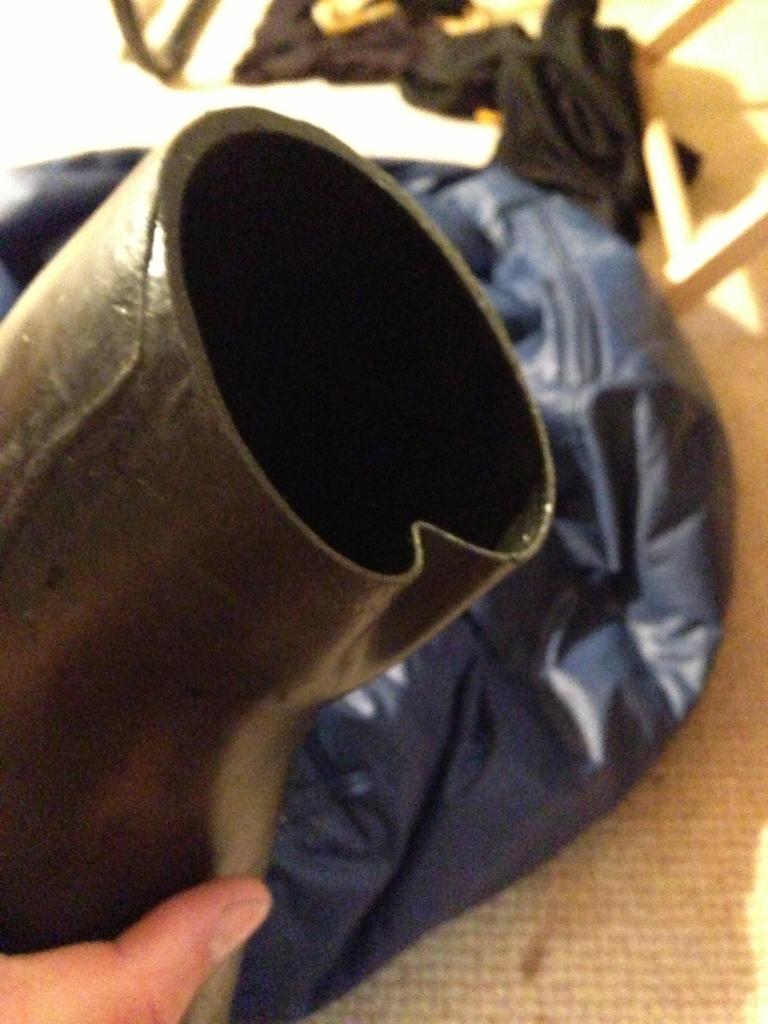 Name:  image4.jpeg
Views: 14
Size:  89.0 KB