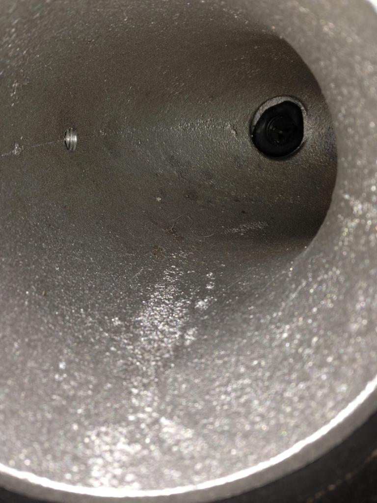 Name:  image5.jpeg
Views: 14
Size:  102.7 KB