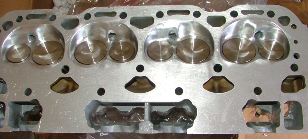 Name:  head2_zps135d7812.png
Views: 2450
Size:  821.6 KB