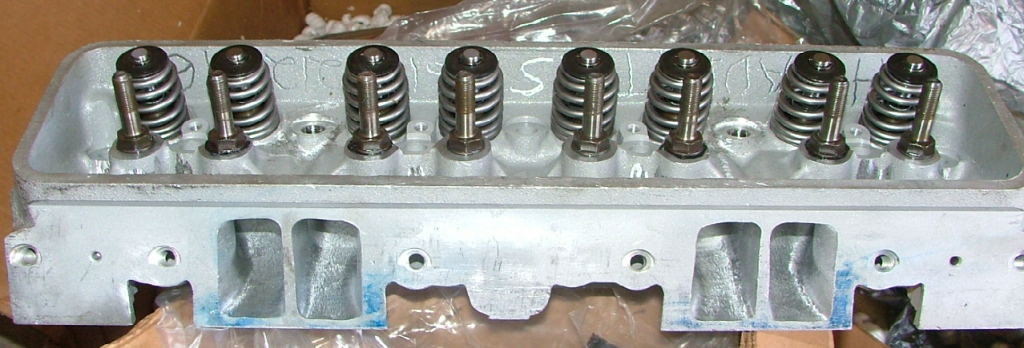 Name:  head4_zpsc30f3578.png
Views: 2502
Size:  688.8 KB