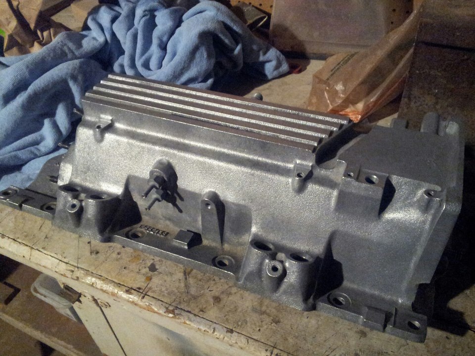 Name:  intake_zps588e26dd.jpg
Views: 617
Size:  166.0 KB