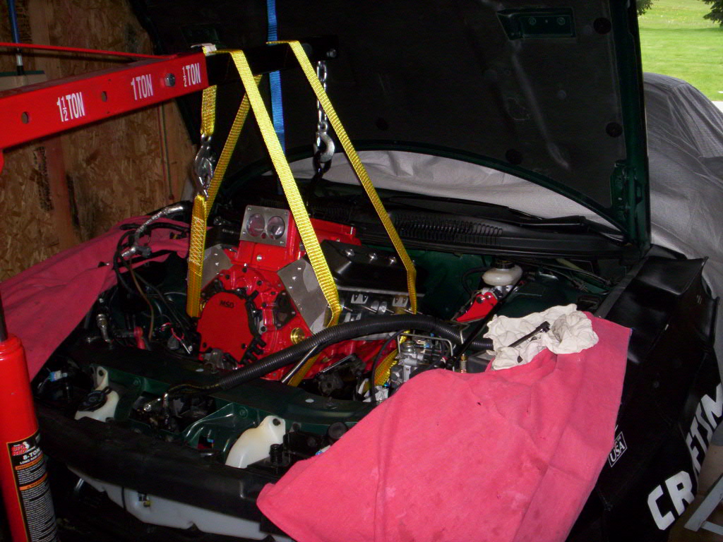 Name:  100_0357.jpg
Views: 236
Size:  192.9 KB