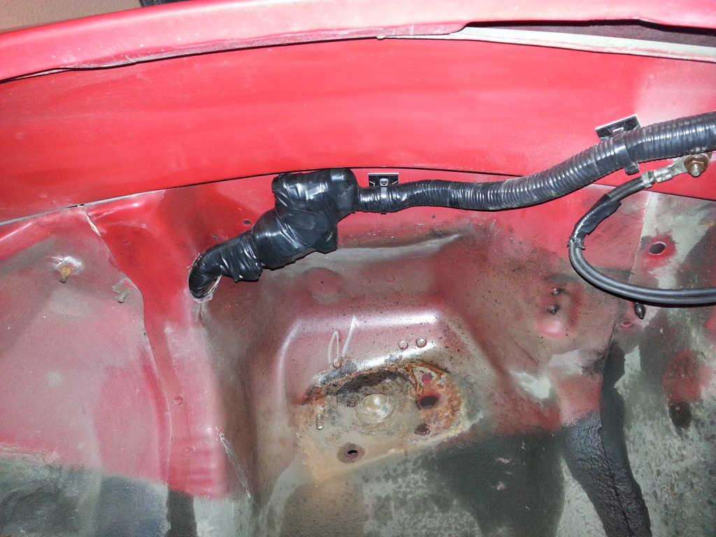 Name:  20121218_172133.jpg
Views: 79
Size:  230.7 KB