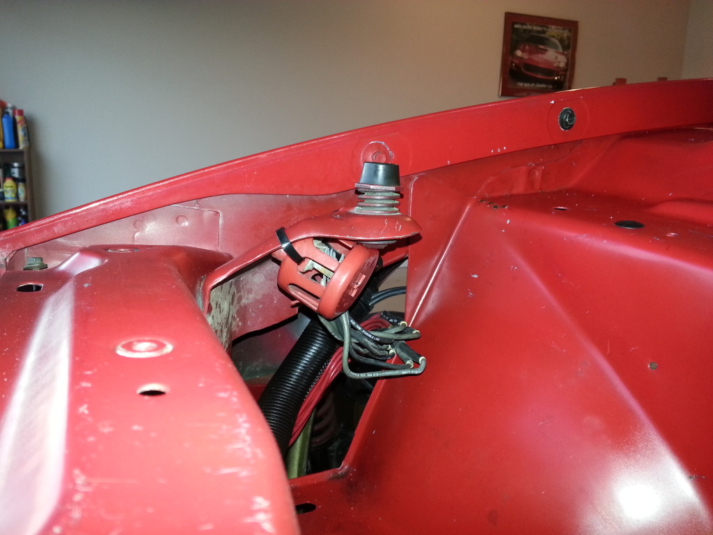 Name:  20121218_172053.jpg
Views: 30
Size:  163.1 KB