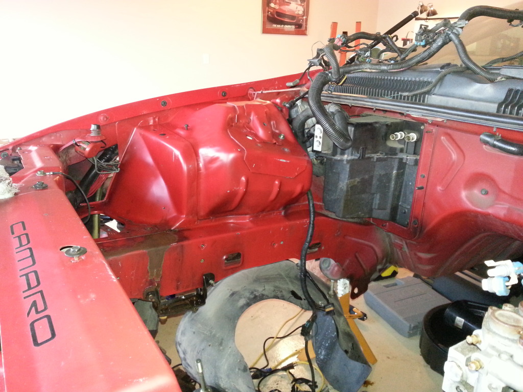 Name:  20121218_172111.jpg
Views: 34
Size:  223.5 KB