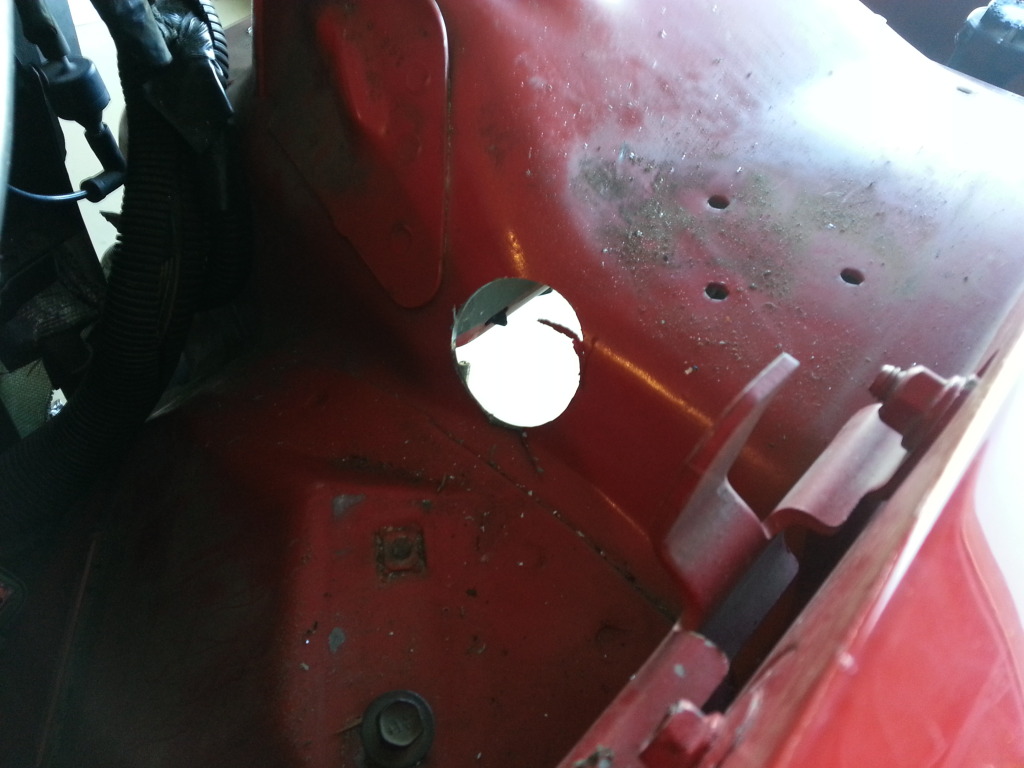 Name:  20121218_153335.jpg
Views: 33
Size:  143.3 KB