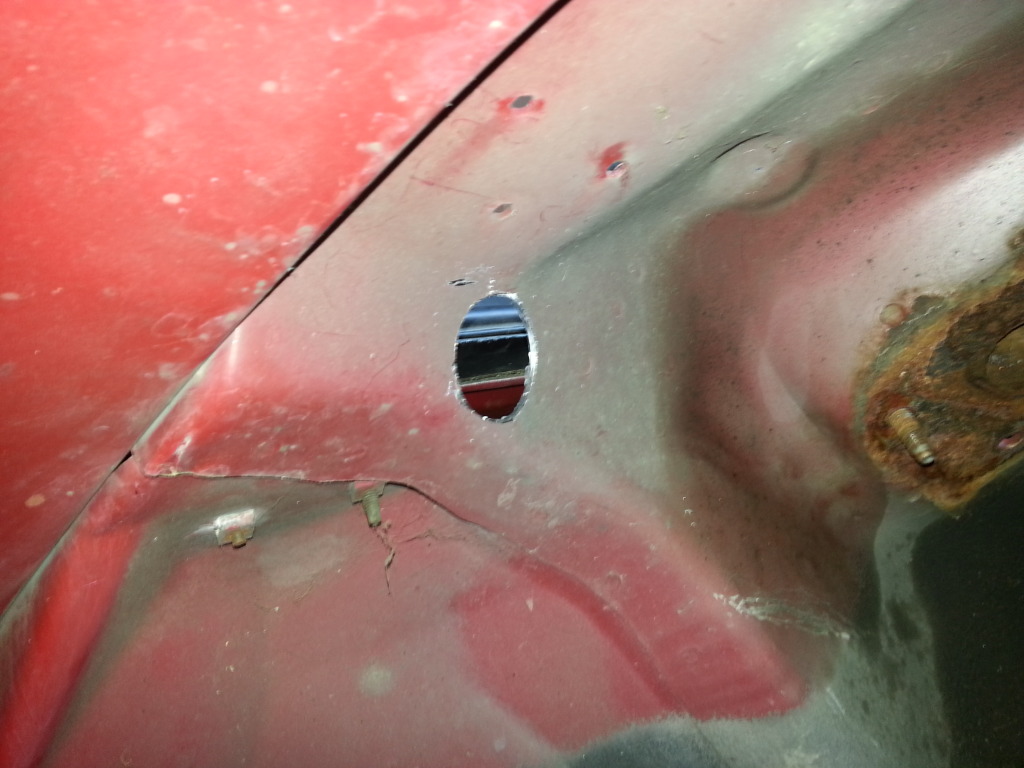 Name:  20121218_153342.jpg
Views: 34
Size:  147.9 KB