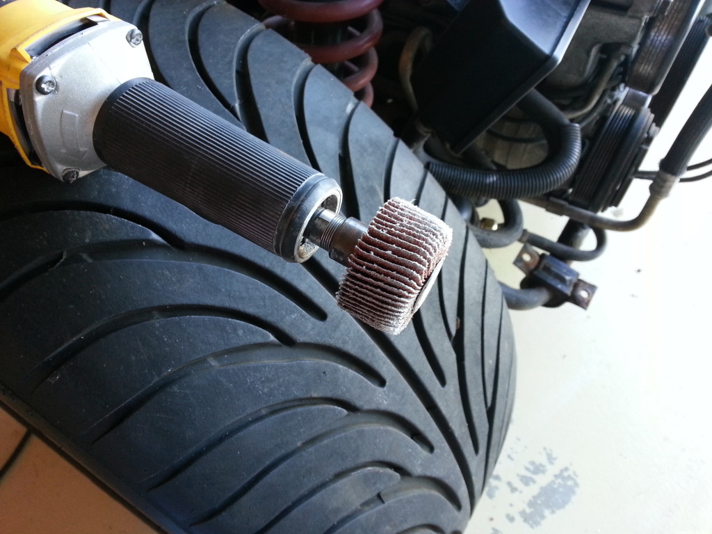 Name:  20121218_153724.jpg
Views: 37
Size:  192.5 KB