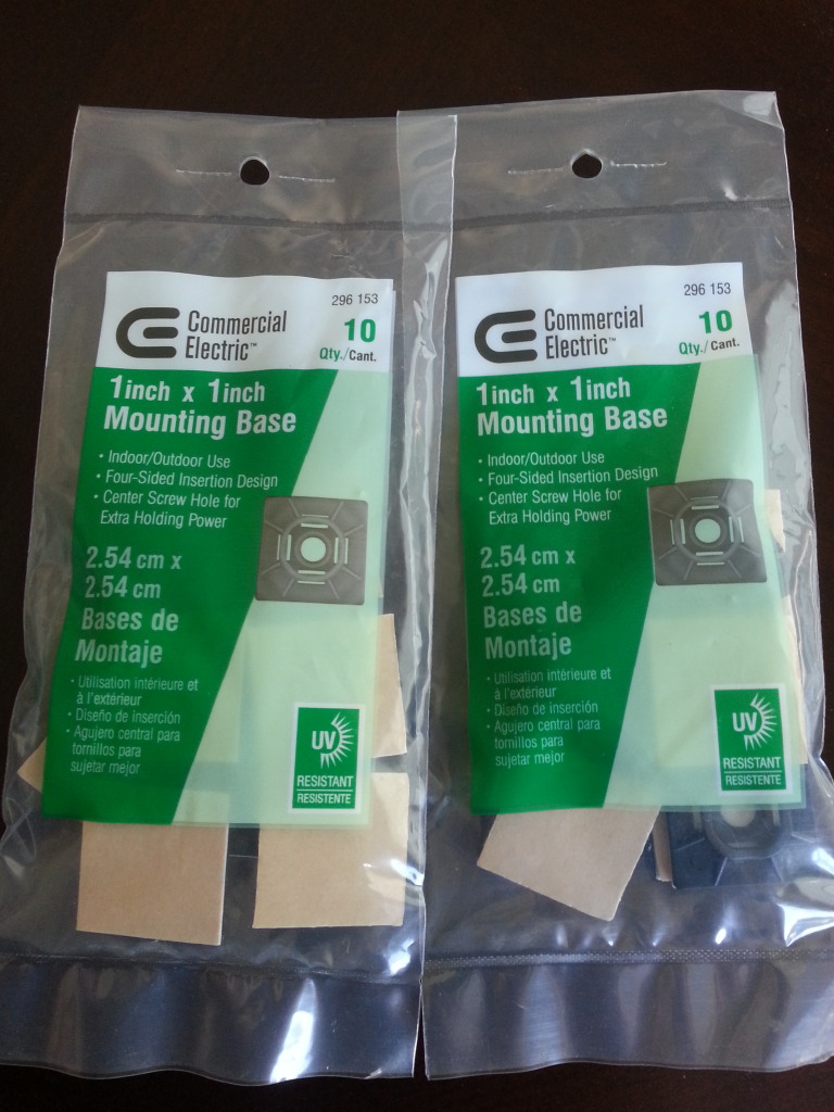 Name:  20121218_145648.jpg
Views: 38
Size:  185.7 KB