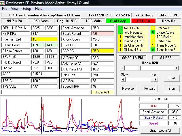 Name:  datalog2-1.jpg
Views: 19
Size:  131.0 KB