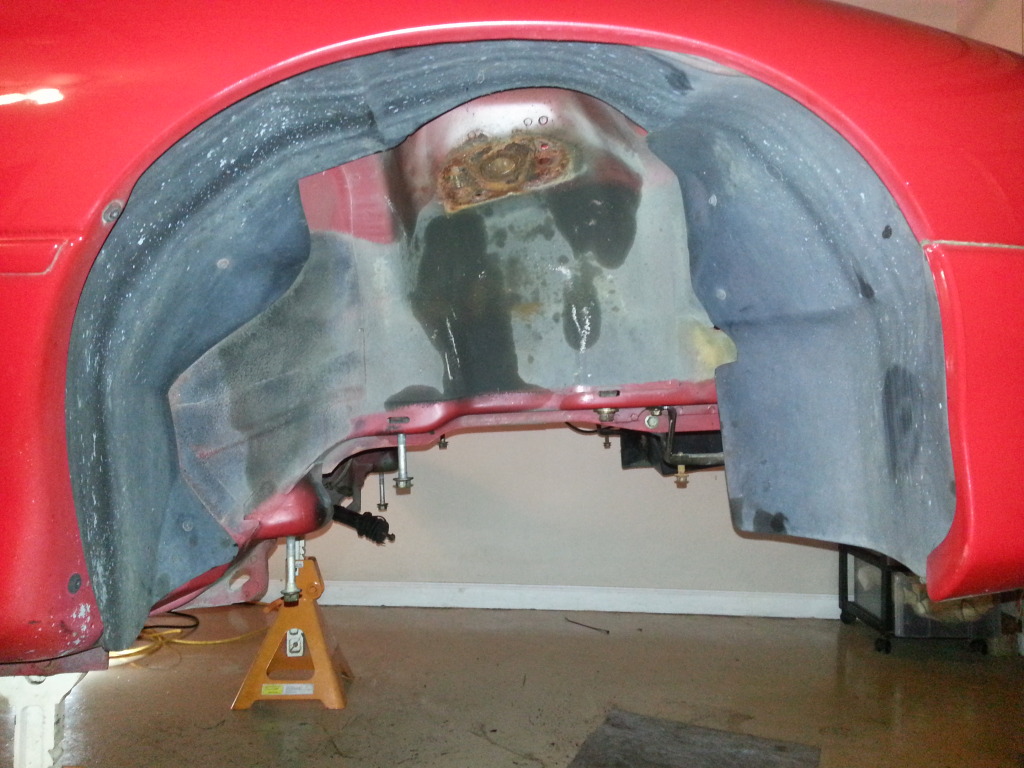 Name:  20121213_193041.jpg
Views: 61
Size:  207.5 KB