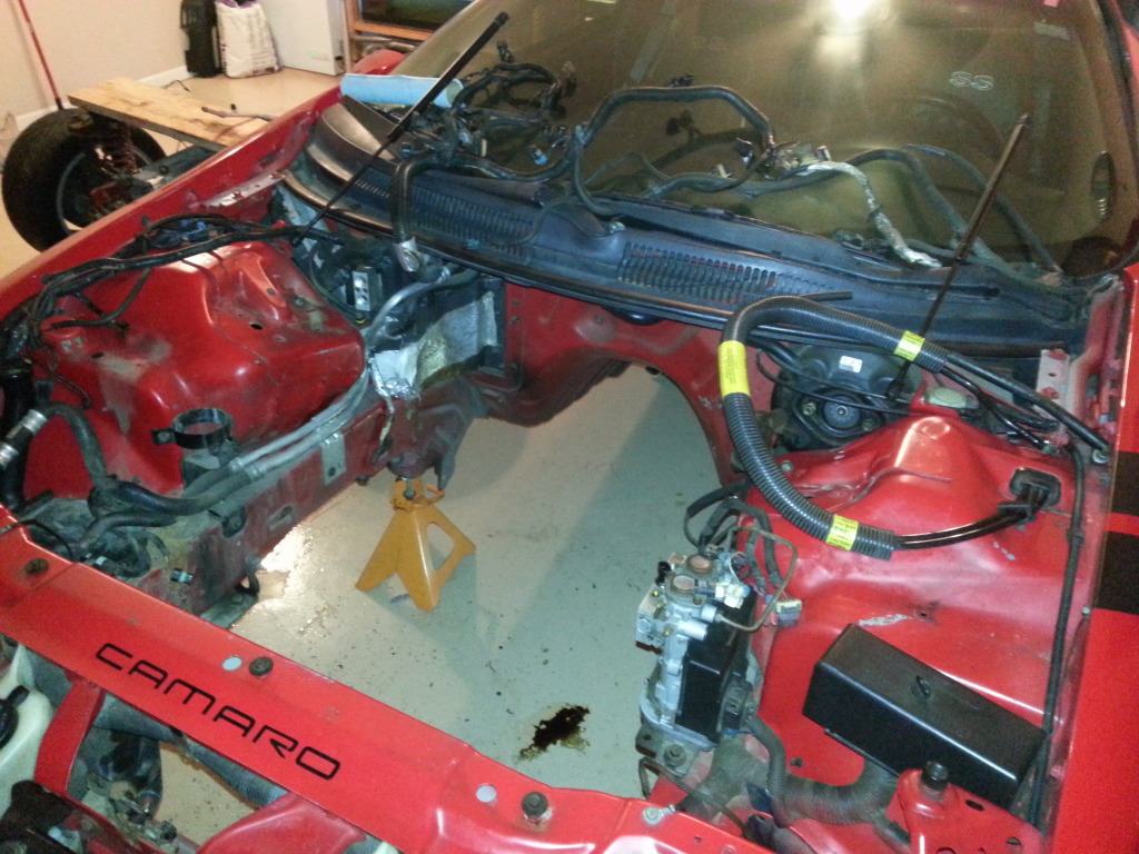 Name:  20121213_192936.jpg
Views: 68
Size:  249.8 KB