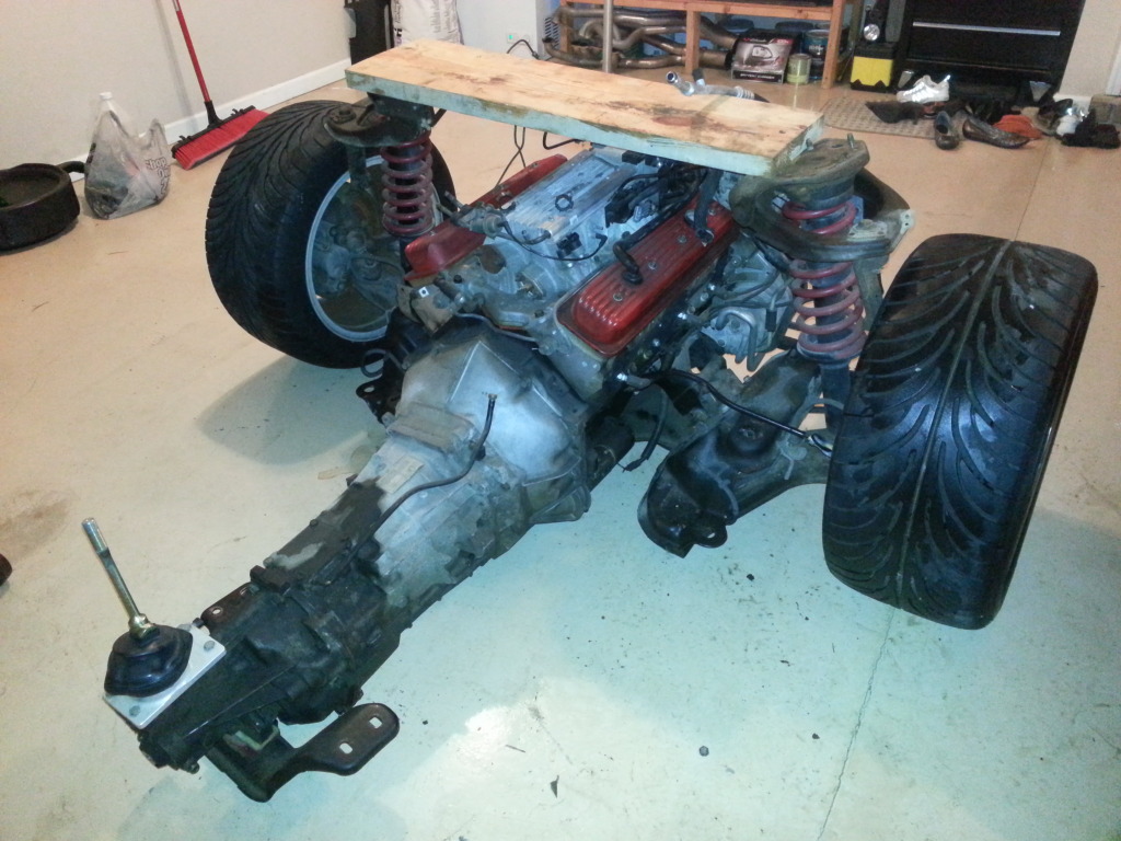 Name:  20121213_192903.jpg
Views: 79
Size:  216.2 KB