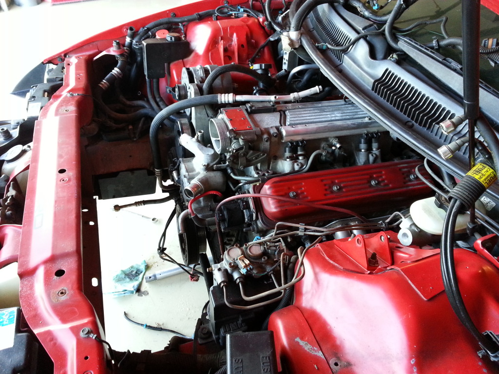 Name:  20121203_164445.jpg
Views: 76
Size:  287.6 KB