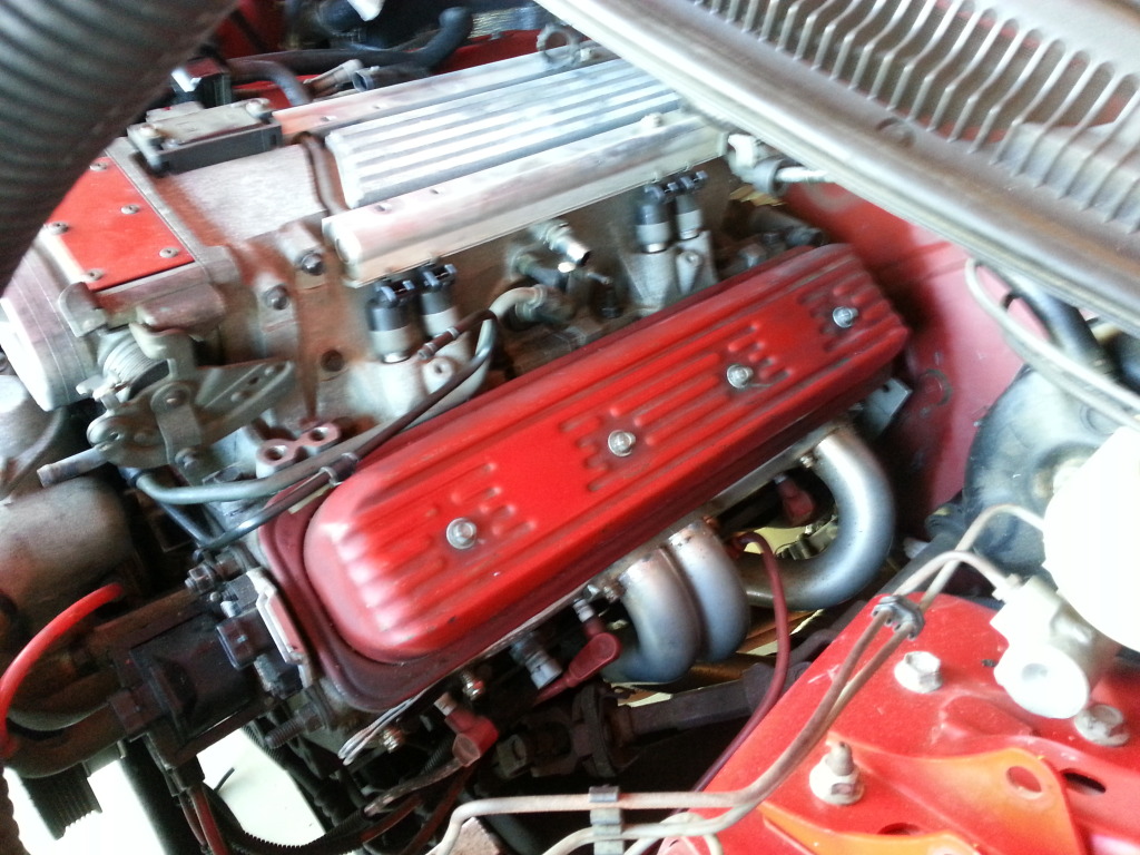 Name:  20121202_155210.jpg
Views: 66
Size:  244.5 KB